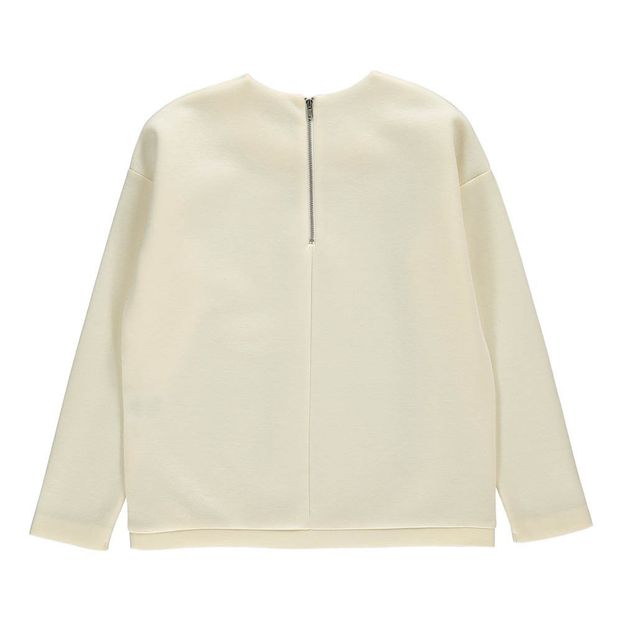 Sweat Néoprène Léger Grace-product