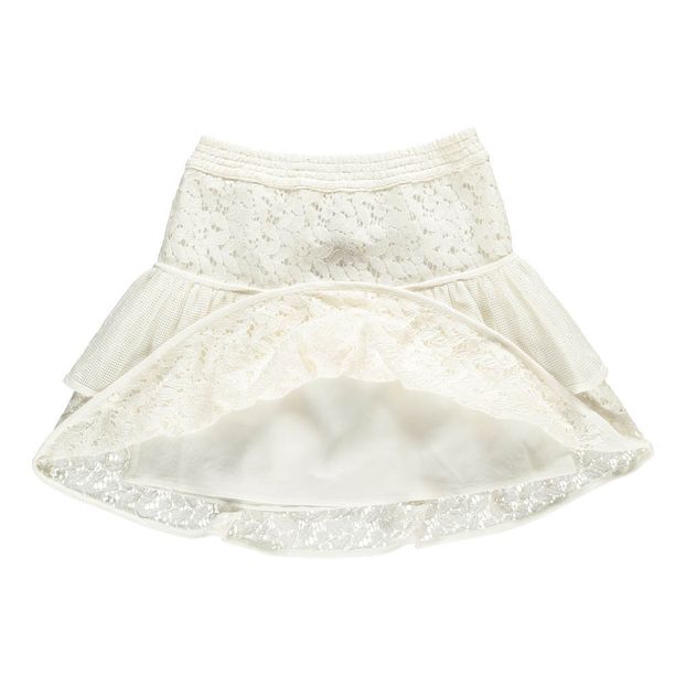Jupe Dentelle Fiona-product