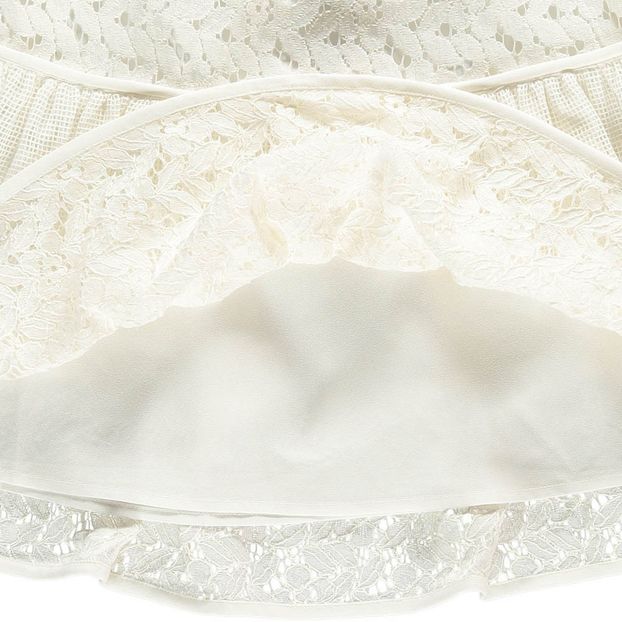 Jupe Dentelle Fiona-product