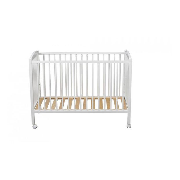 Kinderbett Arthur 70x140 cm-product