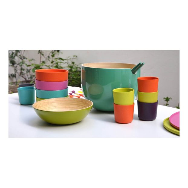 Gobelet bambino-product