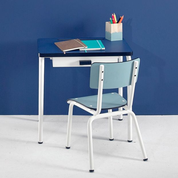 Little Suzie Kids Chair --product