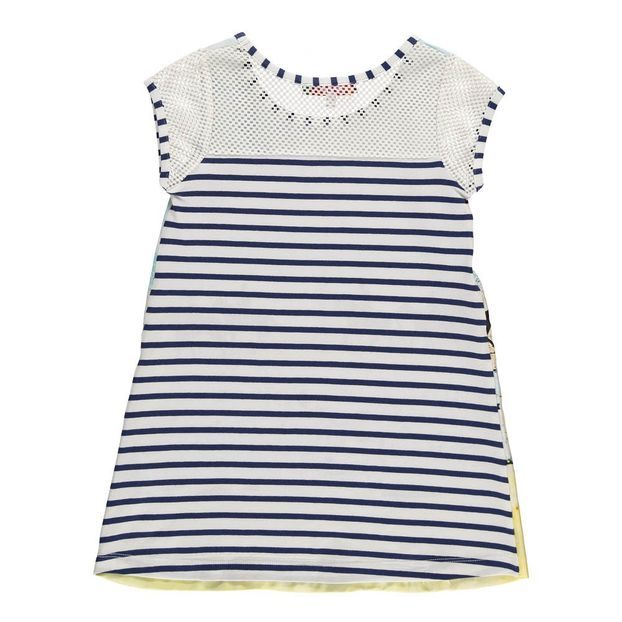 Robe Chevaux Jane-product