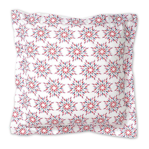 Taie d'oreiller Mazurka-product