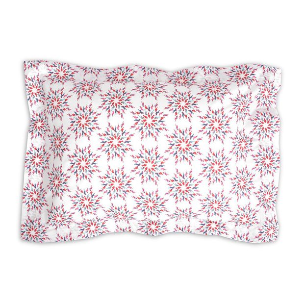Taie d'oreiller Mazurka-product