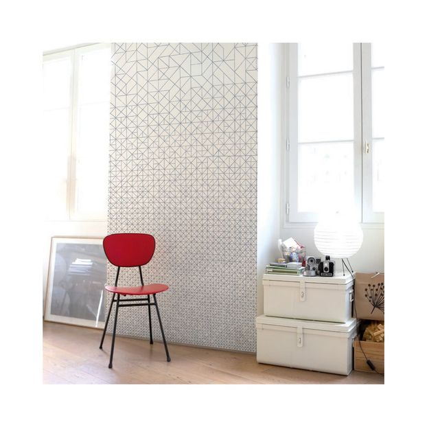 Tapete Modular 182x280 Cm-2 Tapetenbahnen -product