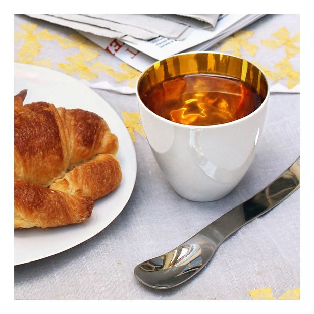 Tasas porcelana - Lote de 2-product