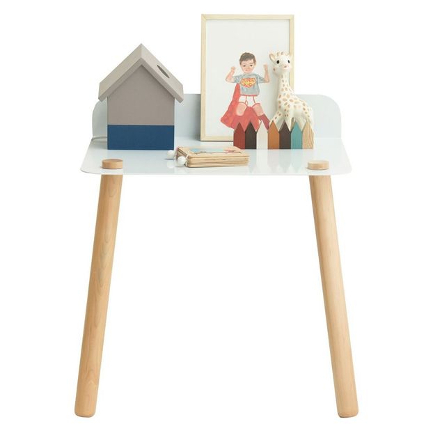 Table de nuit Oriente-product