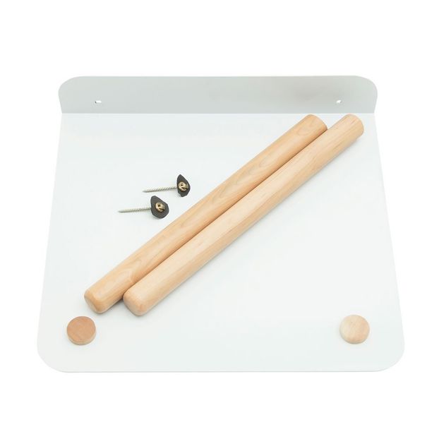 Table de nuit Oriente-product