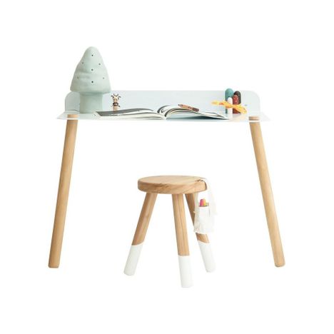 Bureau Mini Oriente-product