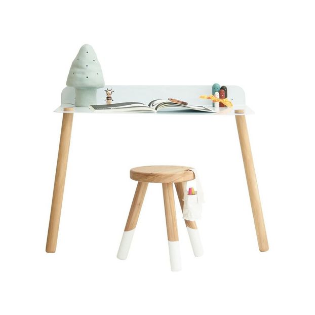 Bureau Mini Oriente-product