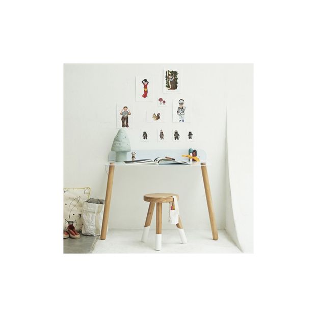 Bureau Mini Oriente-product