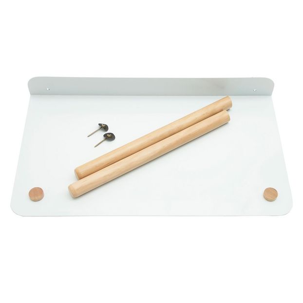 Bureau Mini Oriente-product
