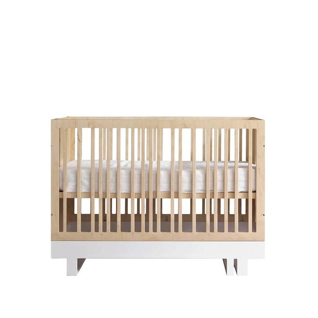 Evolving Bed 70x140cm-product