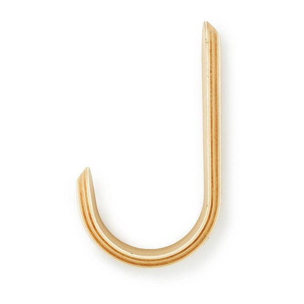 Patère Curve-product