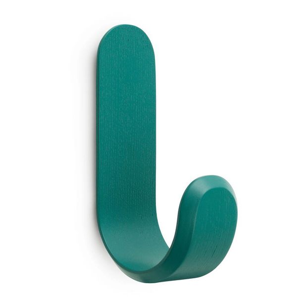 Patère Curve-product