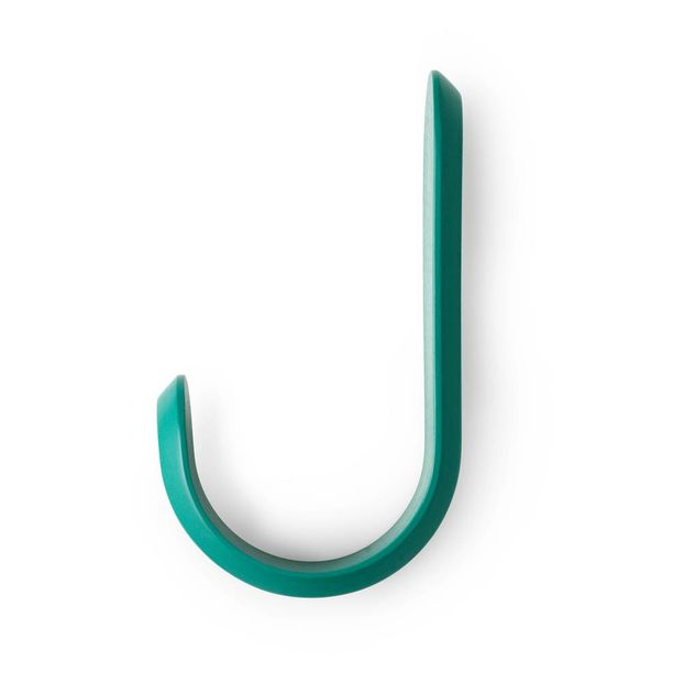 Patère Curve-product