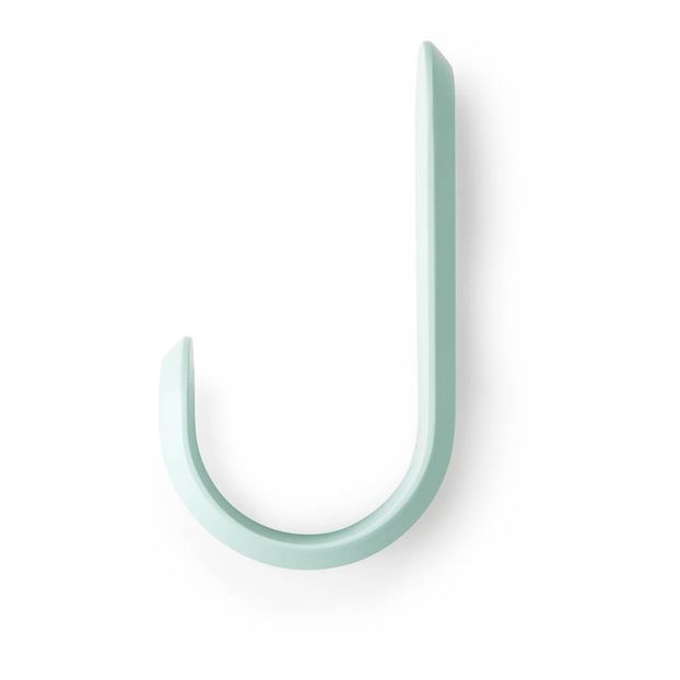 Patère Curve-product