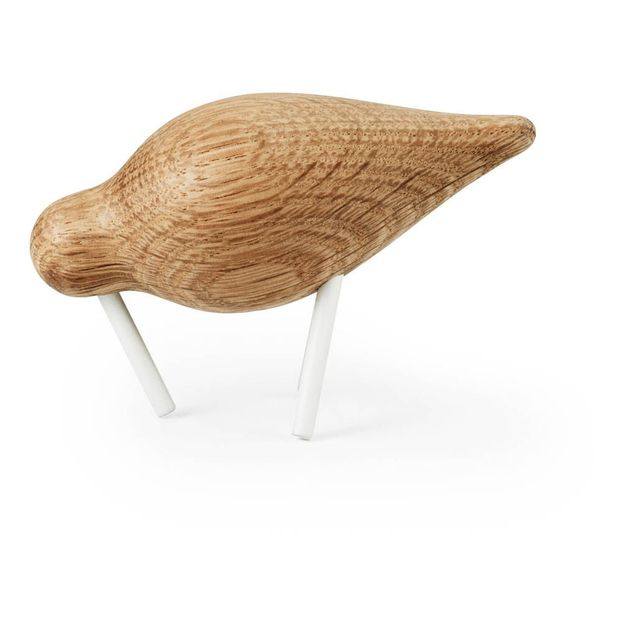 Oiseau de rivage-product