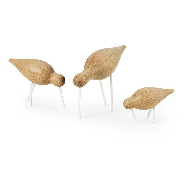 Oiseau de rivage-product