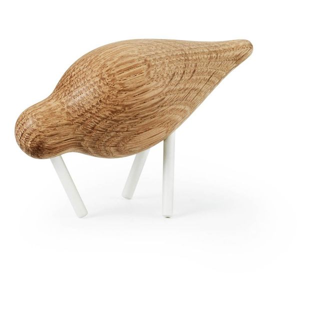 Oiseau de rivage-product