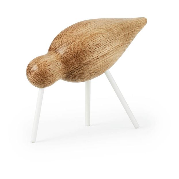 Oiseau de rivage-product