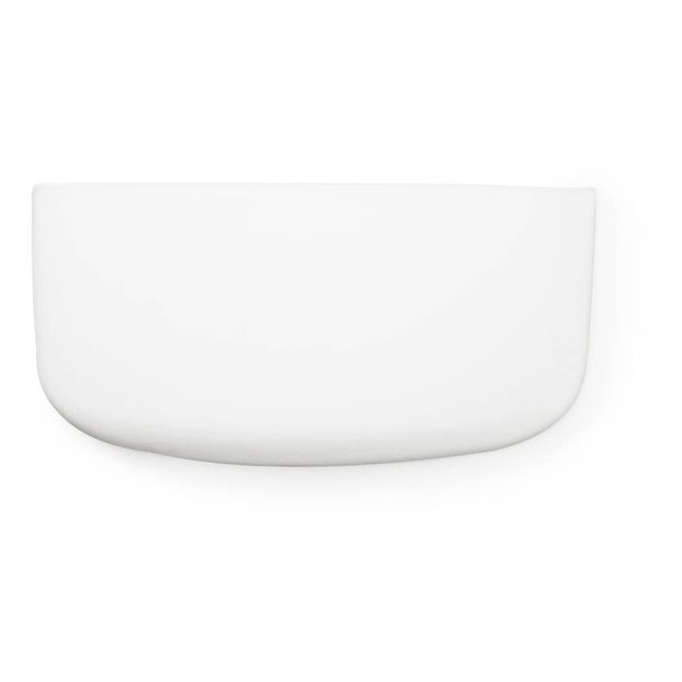 Rangement mural 1-product