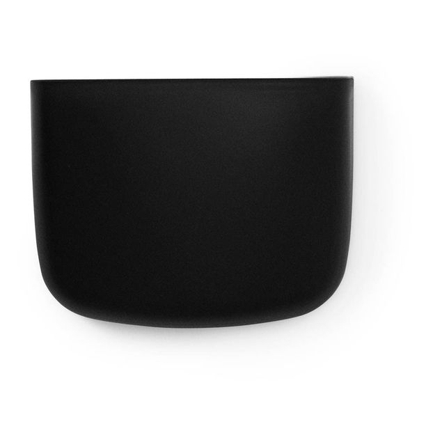 Rangement mural 2-product