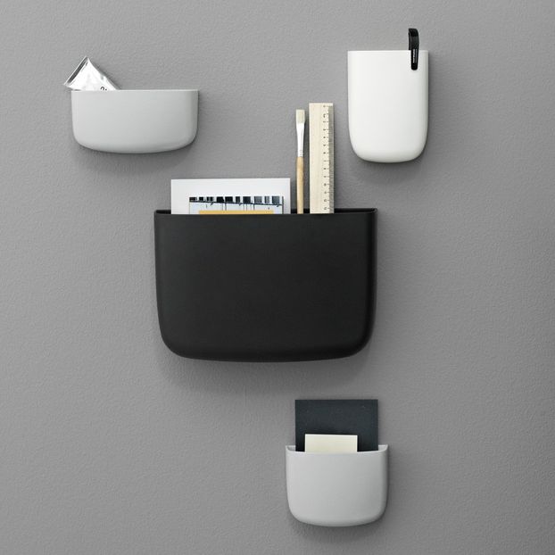 Rangement mural 2-product
