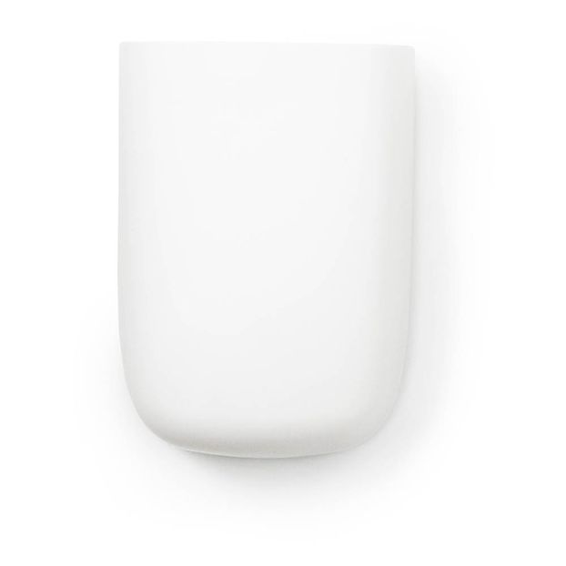 Wandaufbewahrung 3-product