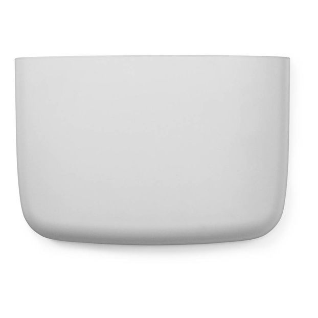 Rangement mural 4-product