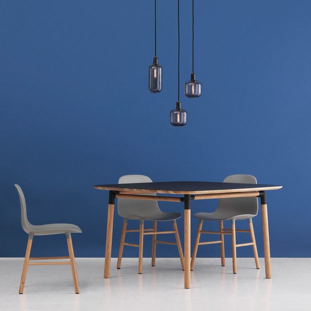 Chaise Form-product