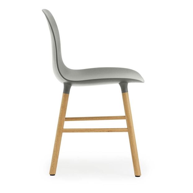 Chaise Form-product