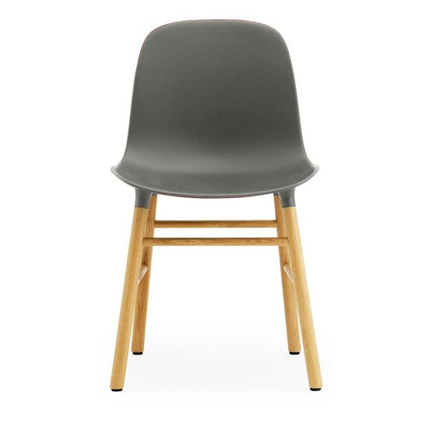 Chaise Form-product