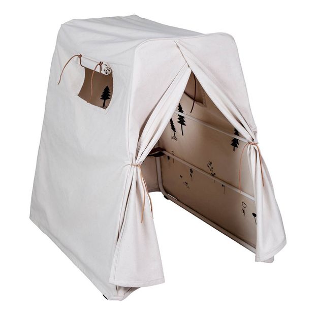 Tent by Audrey Jeanne-product