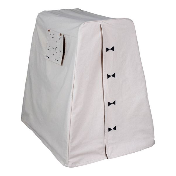 Tent by Audrey Jeanne-product