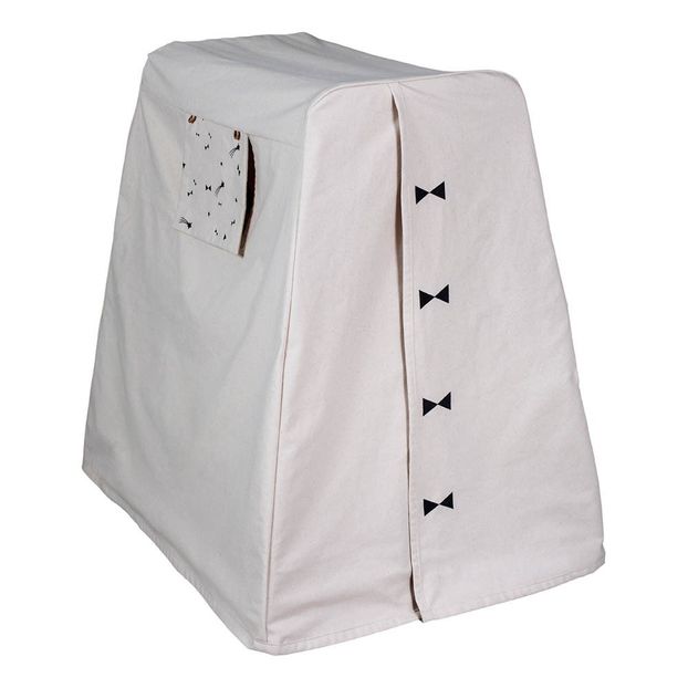 Tent by Audrey Jeanne-product