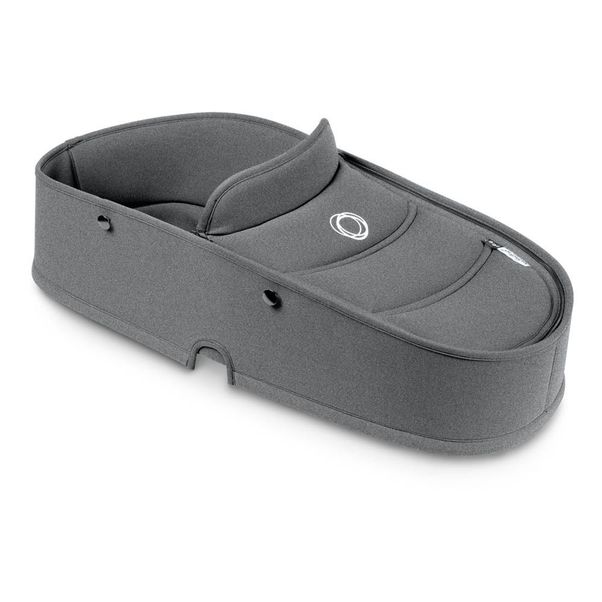 BEE³ Bassinet Cover-product