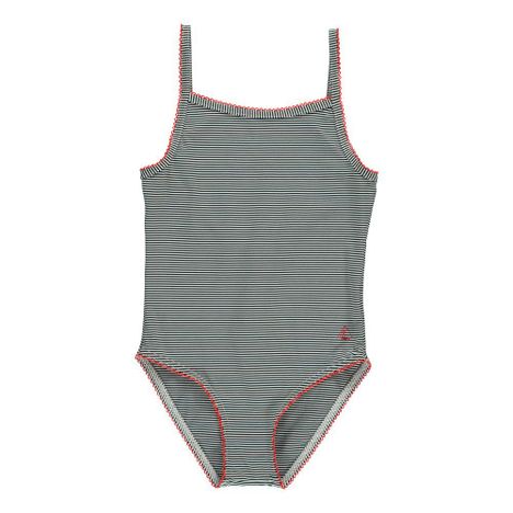 Maillot de Bain 1 Pièce My-product