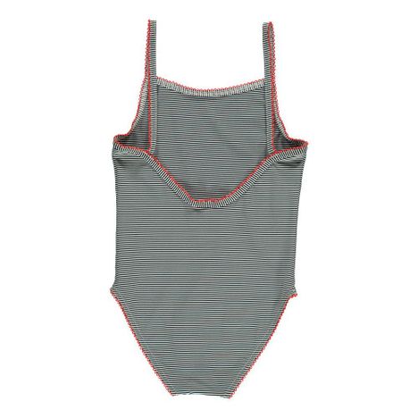 Maillot de Bain 1 Pièce My-product