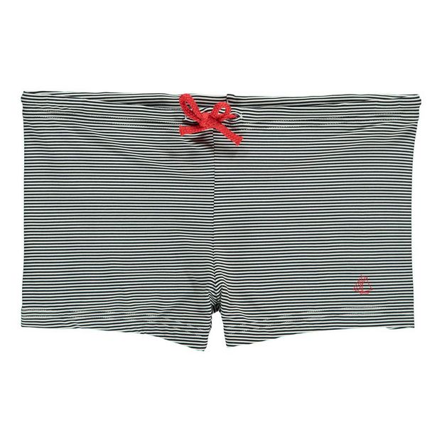 Bañador Boxer Rayas Monceau-product
