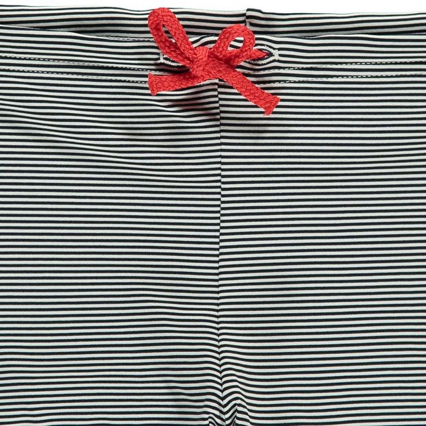 Bañador Boxer Rayas Monceau-product