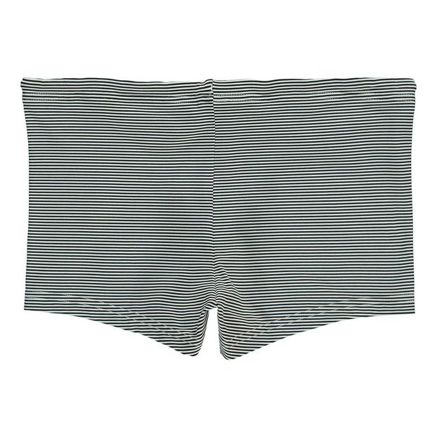 Bañador Boxer Rayas Monceau-product