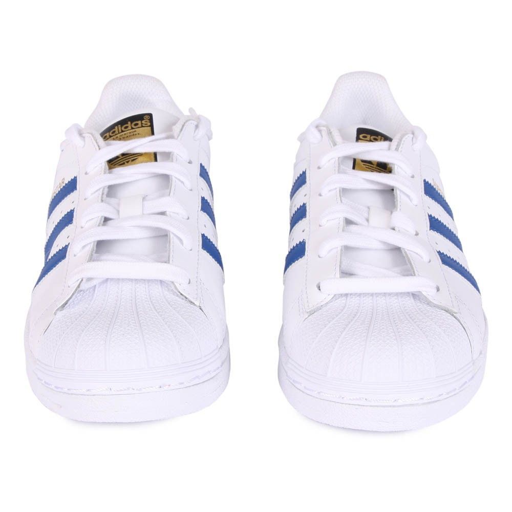 lacet superstar adidas