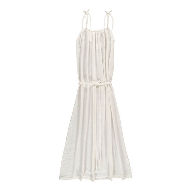 Robe Longue Mia - Collection Femme --product