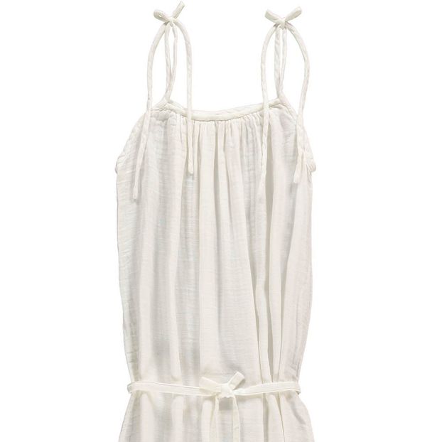 Robe Longue Mia - Collection Femme --product