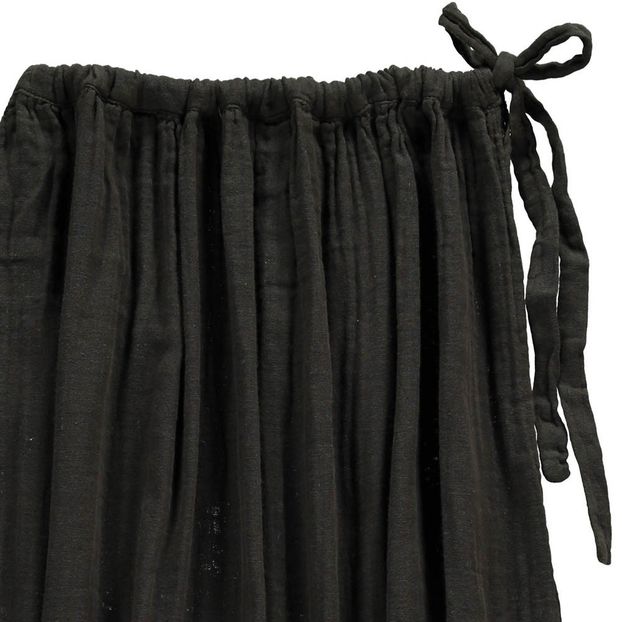 Jupe Longue Ava - Collection Femme --product
