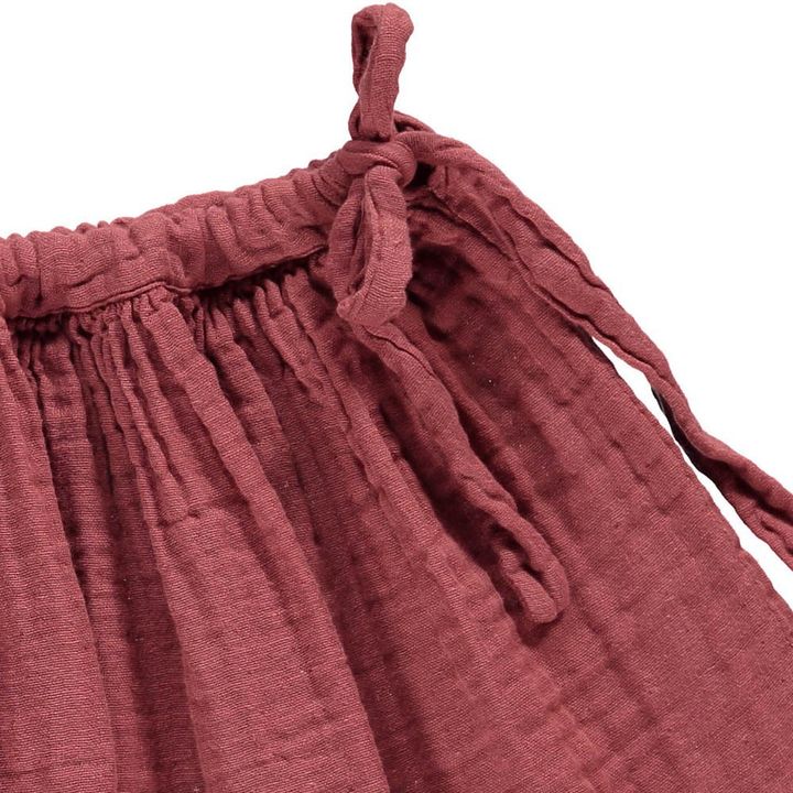 Tutu Skirt- Product image n°1
