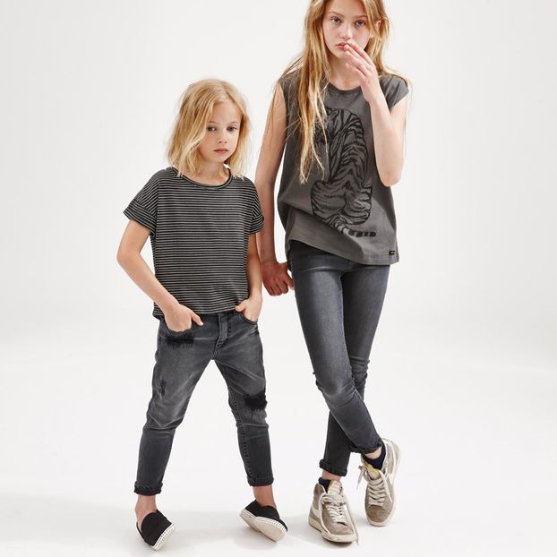 Jeans Ewan-product