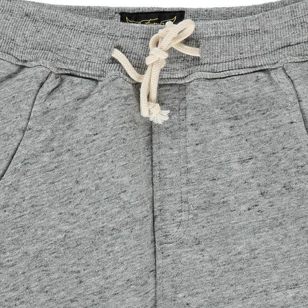 Grounded Bermuda Shorts-product